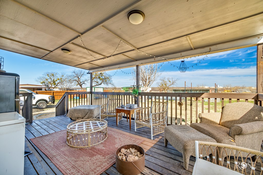 6414 Fm 380 Property Photo 17