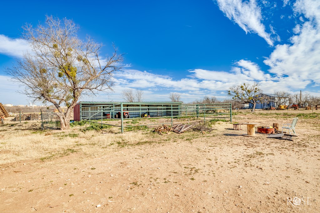 6414 Fm 380 Property Photo 18