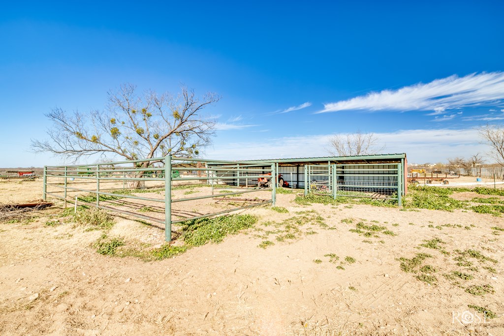 6414 Fm 380 Property Photo 19