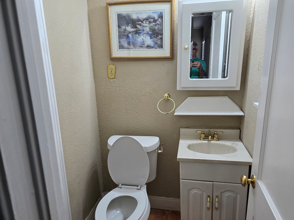 42 W 26th St Property Photo 8