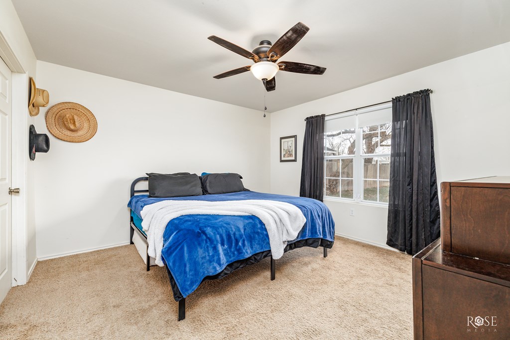 3118 Travis St Property Photo 16