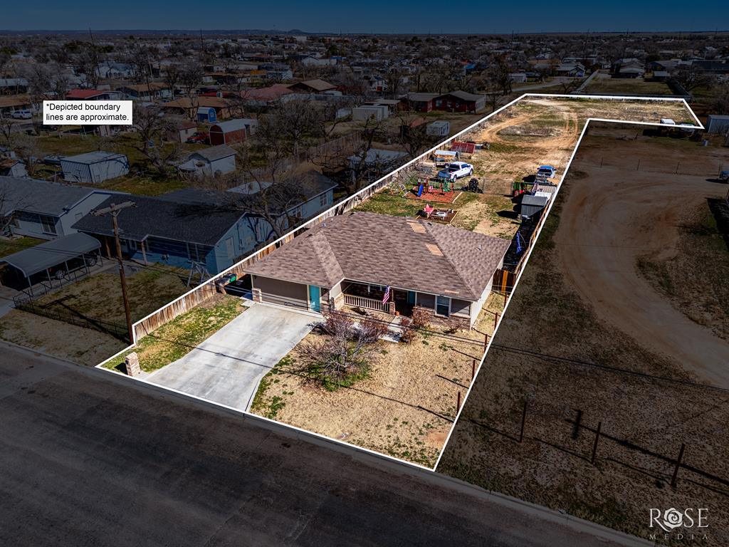 3118 Travis St Property Photo 45
