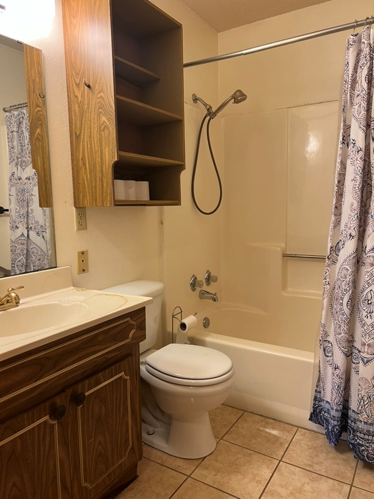 905 Ave D Property Photo 12