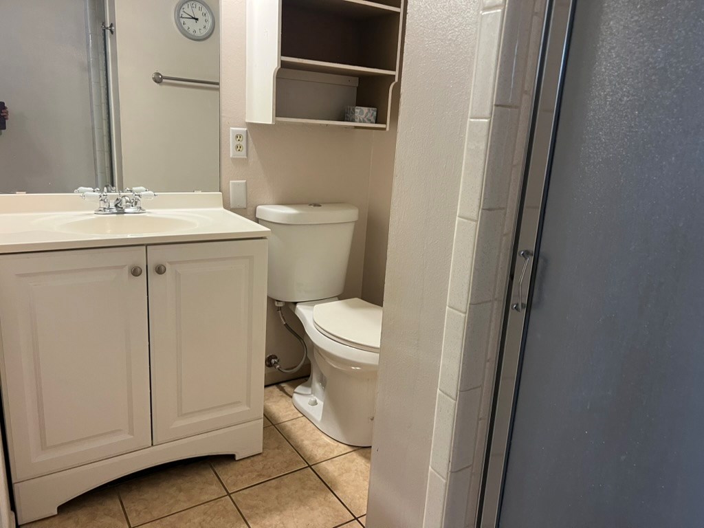 905 Ave D Property Photo 16