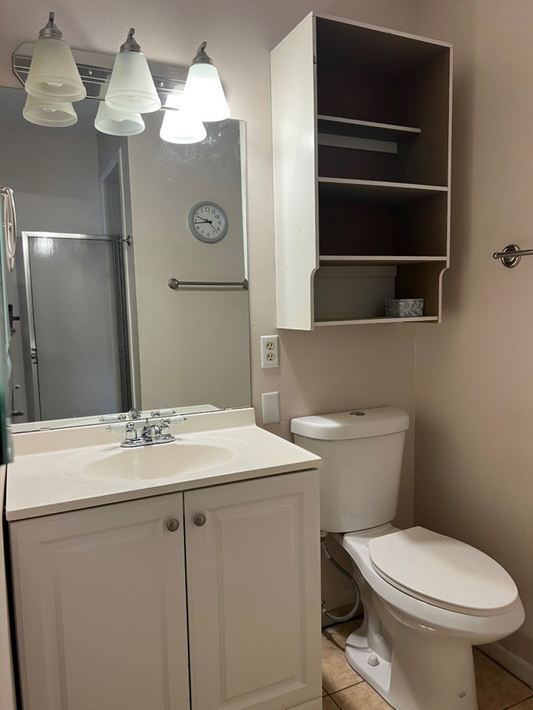 905 Ave D Property Photo 18
