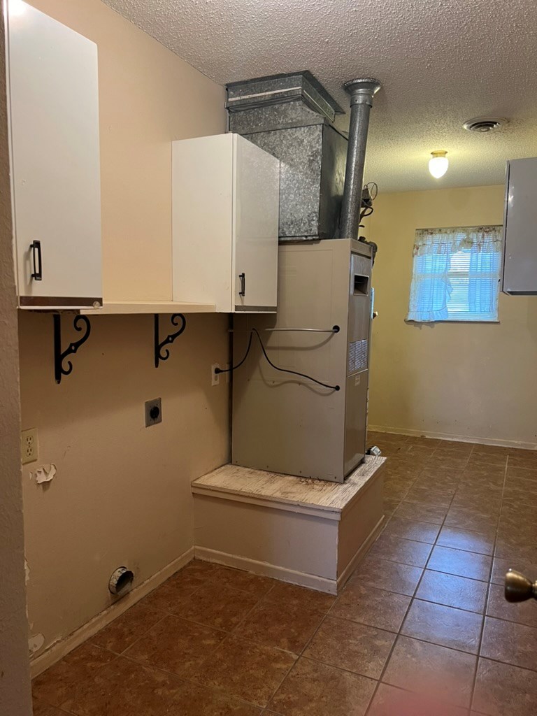 905 Ave D Property Photo 26