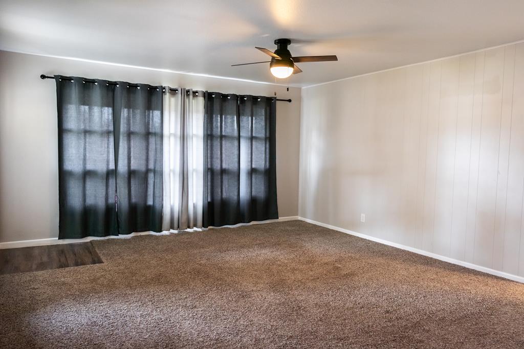 2501 Rice Ave Property Photo 5