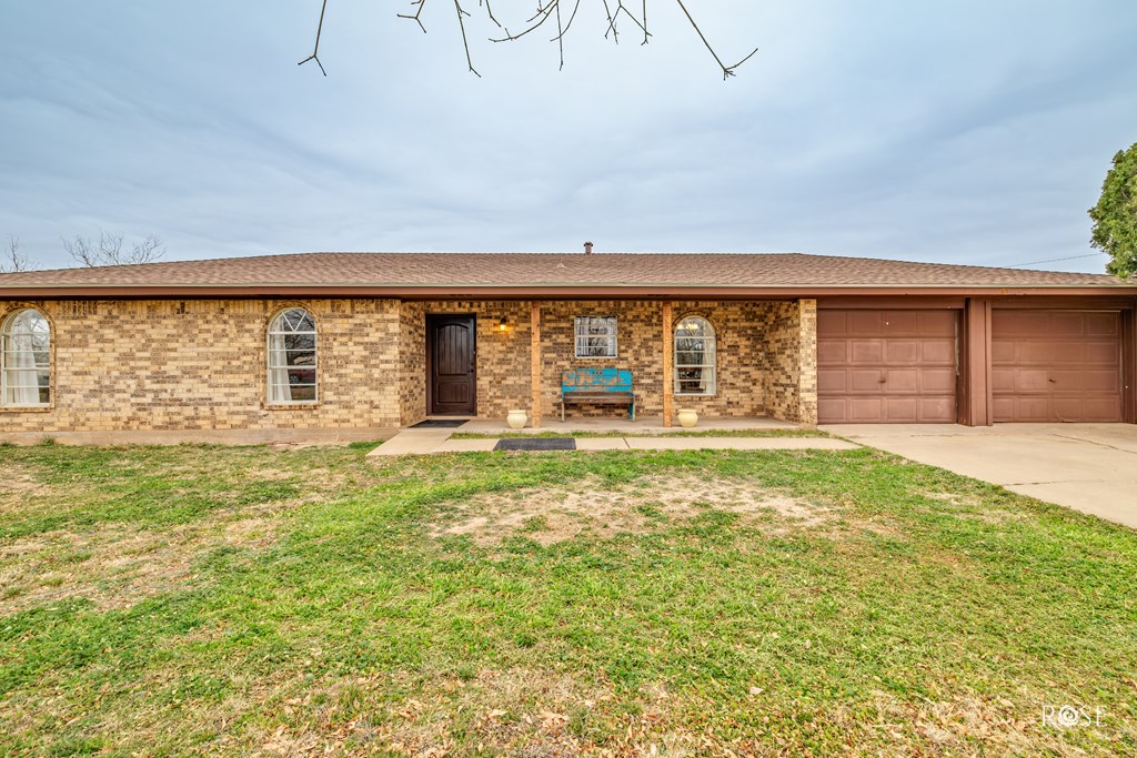 10886 Mt Nebo Rd Property Photo 4