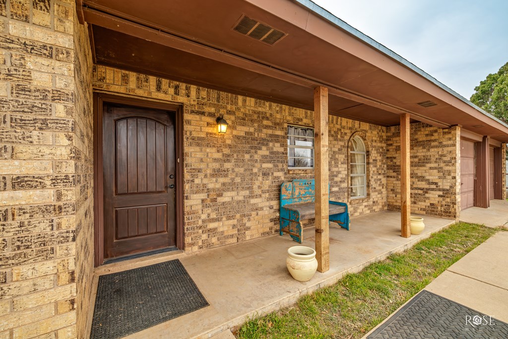10886 Mt Nebo Rd Property Photo 6