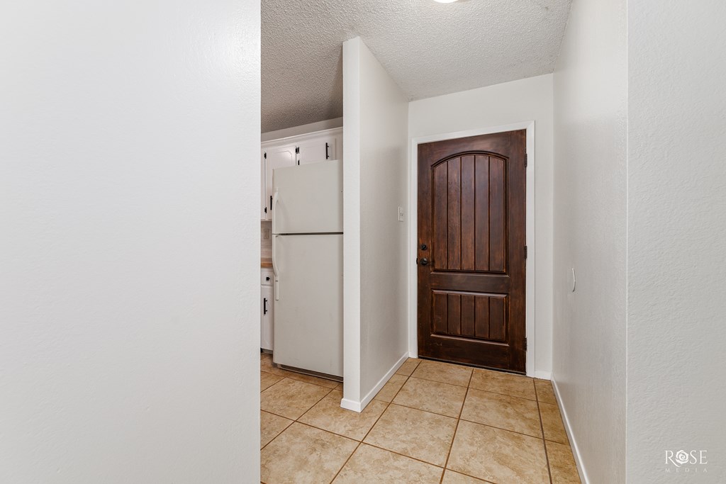 10886 Mt Nebo Rd Property Photo 7