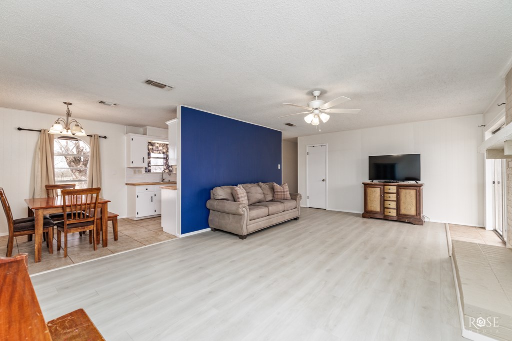 10886 Mt Nebo Rd Property Photo 9