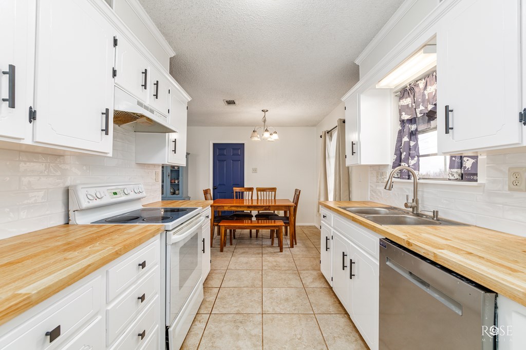 10886 Mt Nebo Rd Property Photo 14