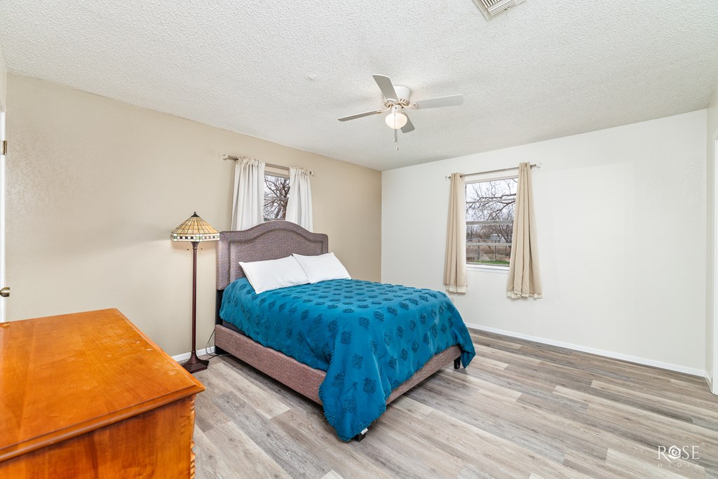10886 Mt Nebo Rd Property Photo 15