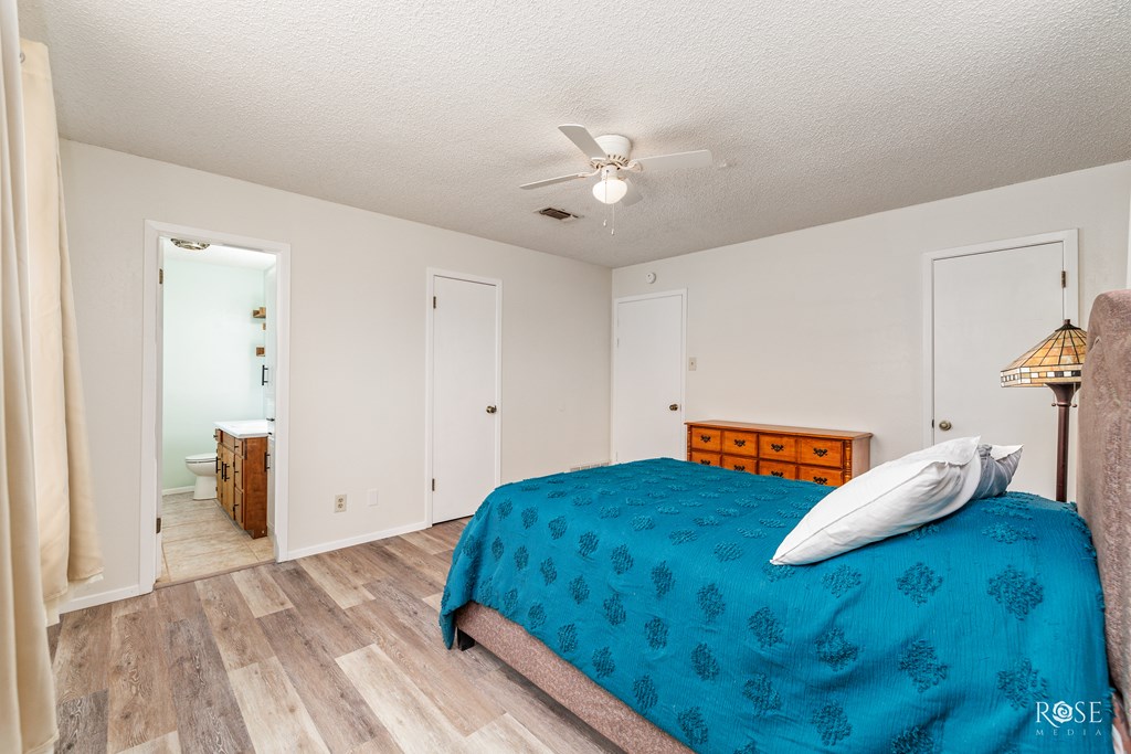 10886 Mt Nebo Rd Property Photo 16
