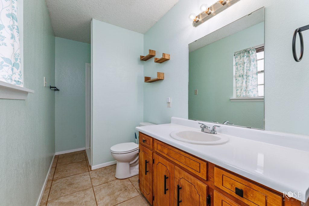 10886 Mt Nebo Rd Property Photo 17