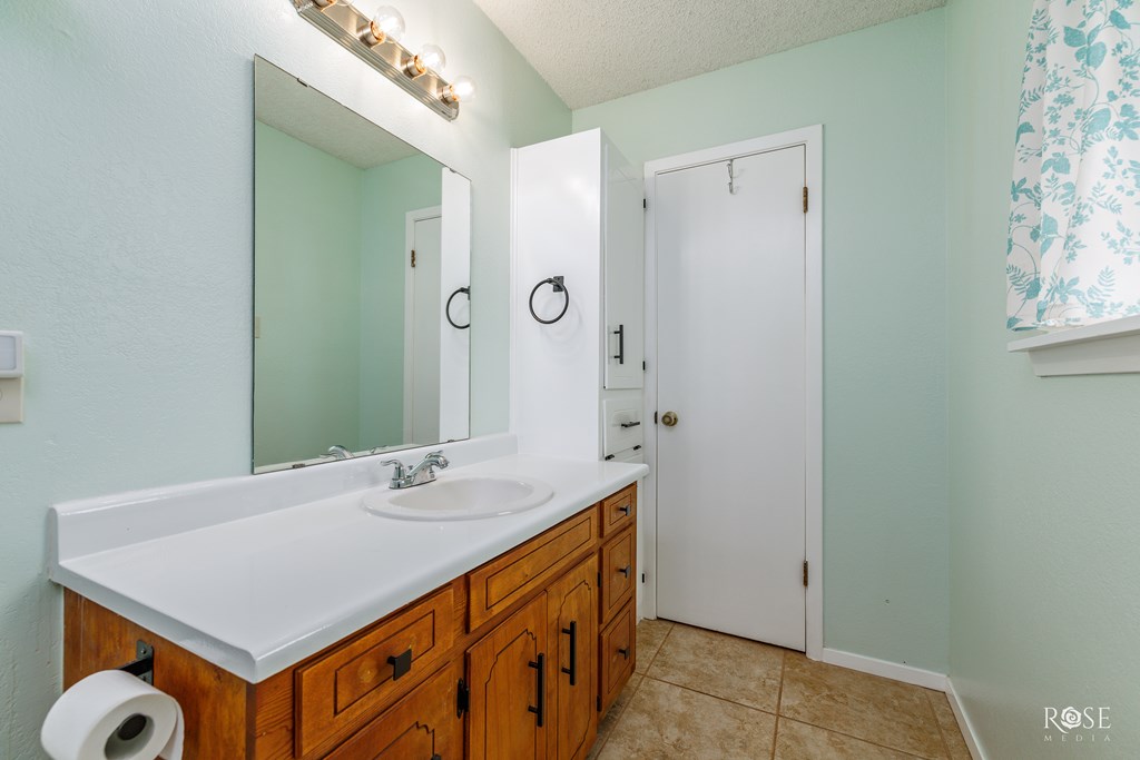 10886 Mt Nebo Rd Property Photo 18