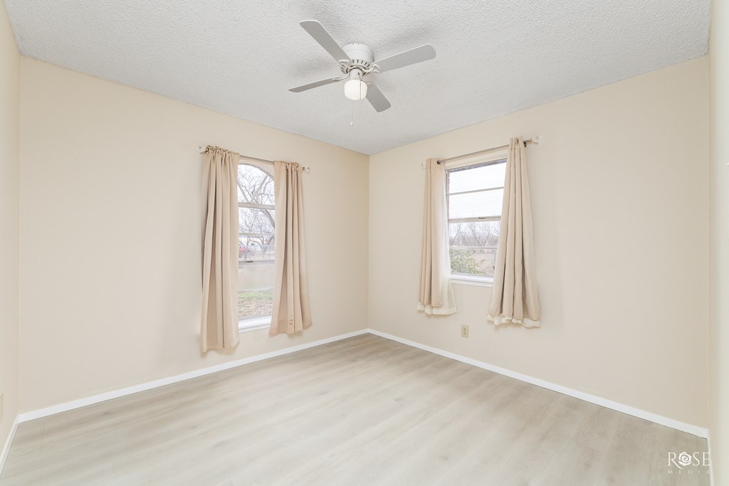 10886 Mt Nebo Rd Property Photo 19