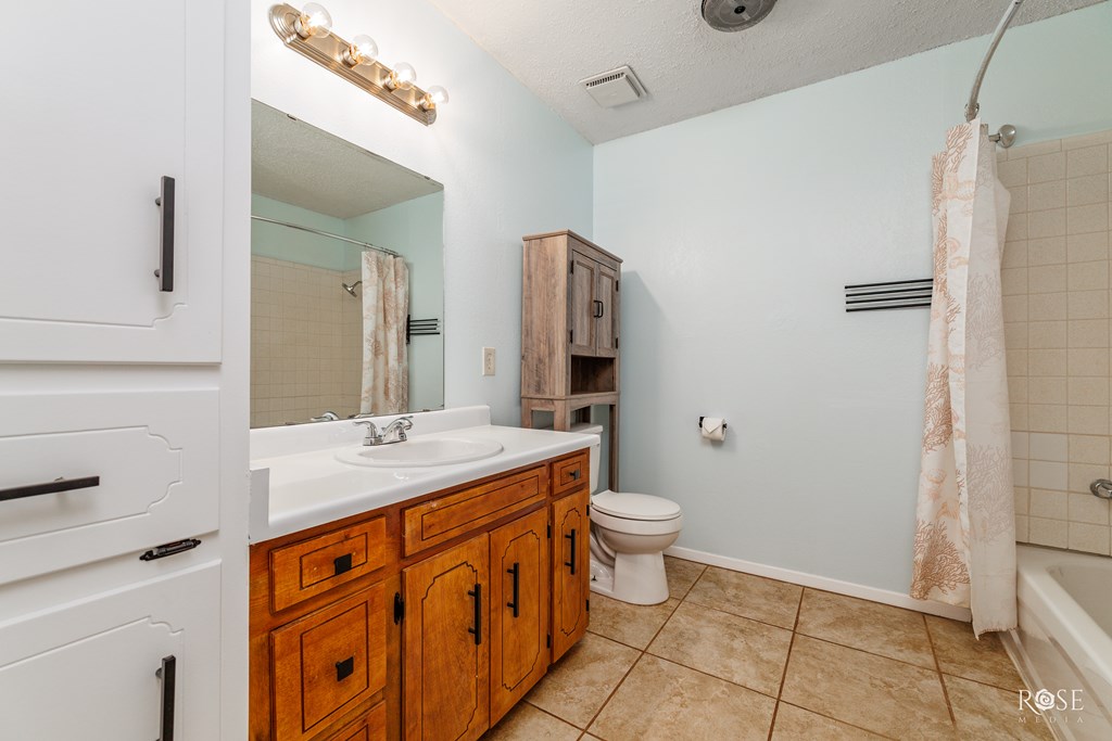 10886 Mt Nebo Rd Property Photo 20