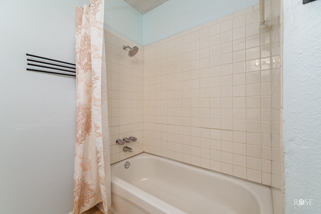 10886 Mt Nebo Rd Property Photo 21