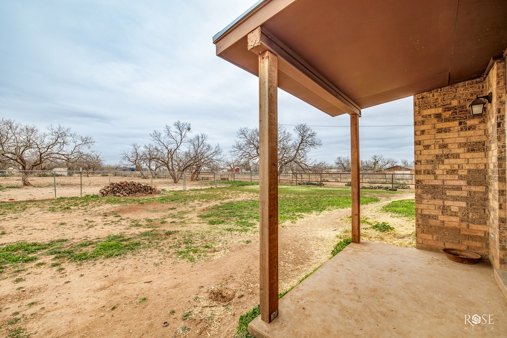 10886 Mt Nebo Rd Property Photo 23