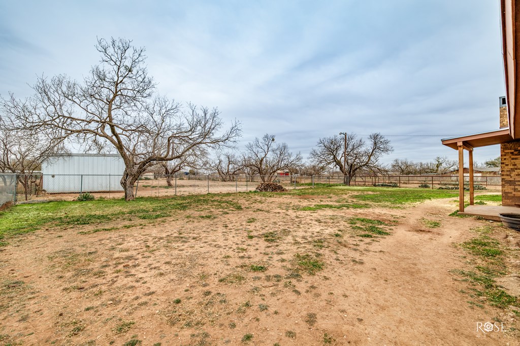 10886 Mt Nebo Rd Property Photo 24