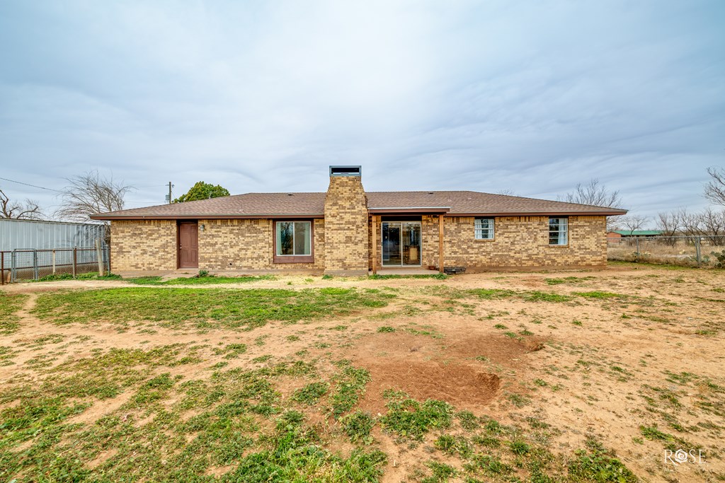 10886 Mt Nebo Rd Property Photo 25