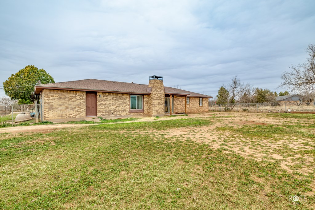 10886 Mt Nebo Rd Property Photo 26