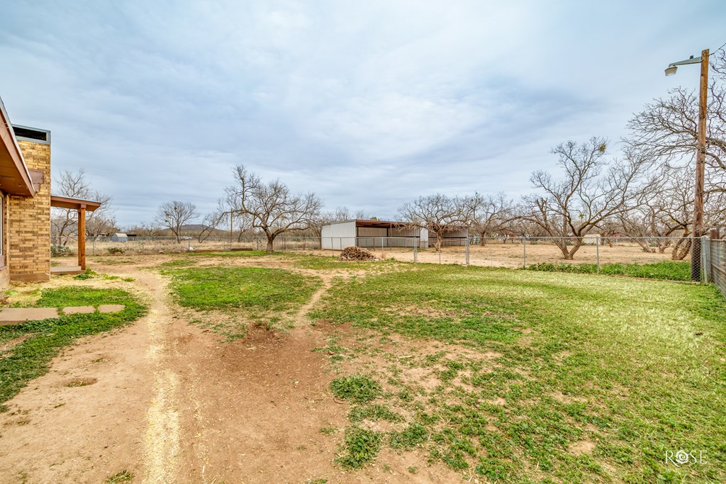 10886 Mt Nebo Rd Property Photo 27