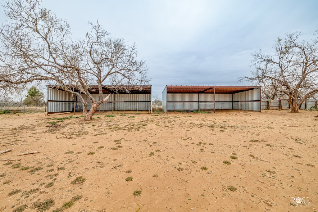 10886 Mt Nebo Rd Property Photo 28