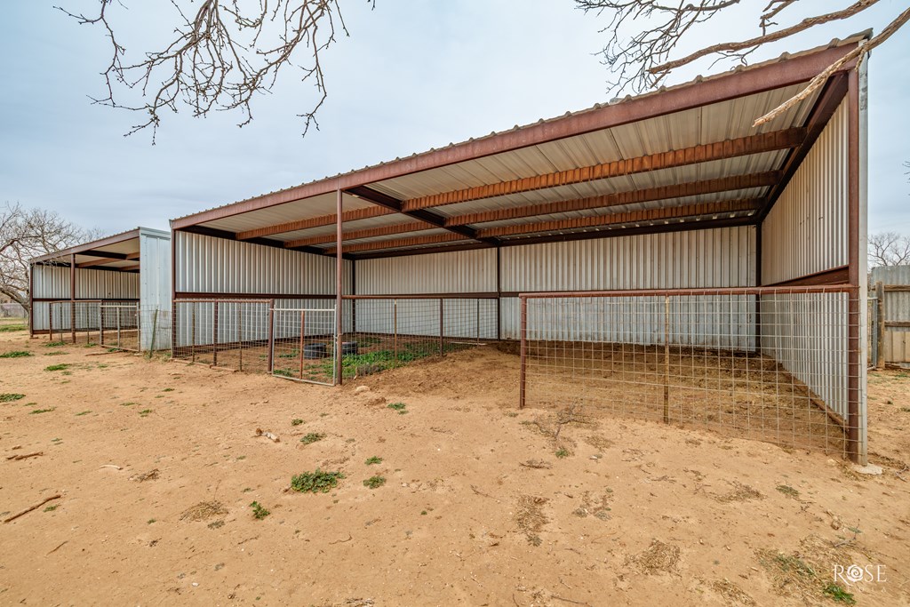 10886 Mt Nebo Rd Property Photo 29
