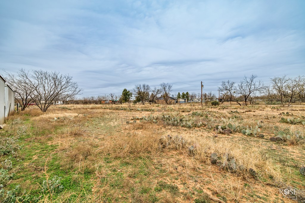 10886 Mt Nebo Rd Property Photo 30