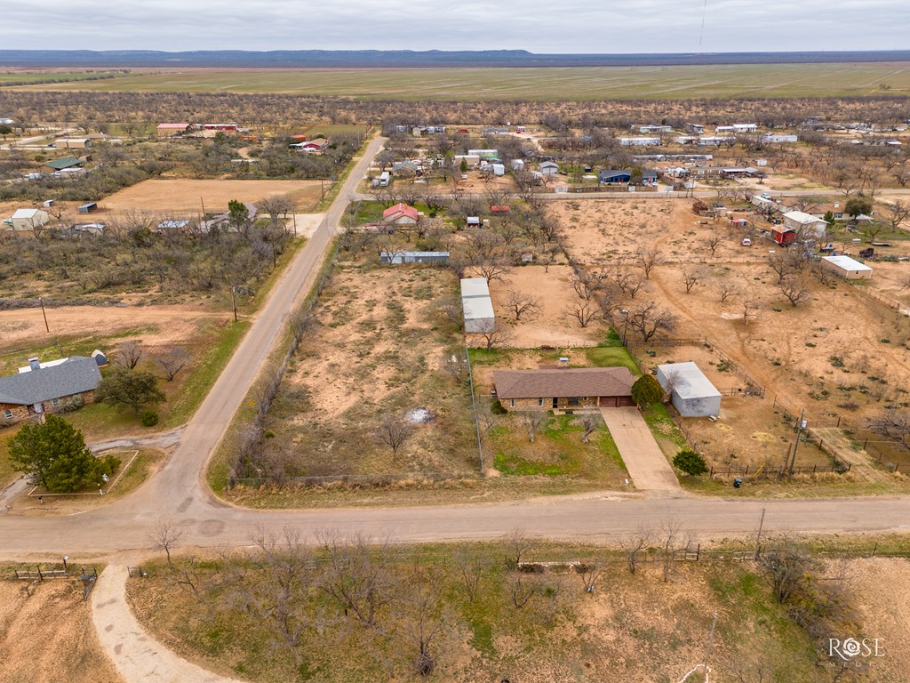 10886 Mt Nebo Rd Property Photo 31