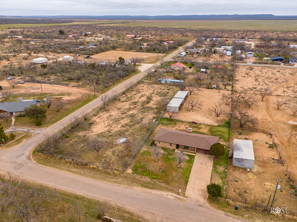 10886 Mt Nebo Rd Property Photo 33