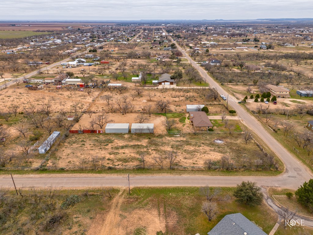 10886 Mt Nebo Rd Property Photo 34