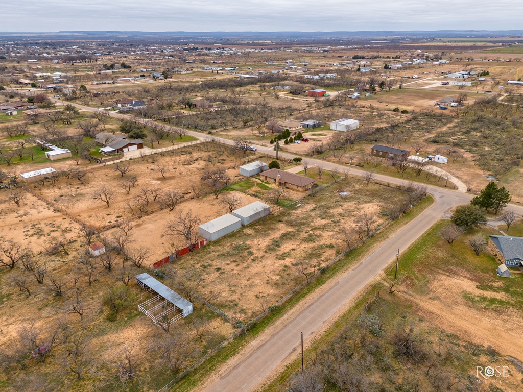10886 Mt Nebo Rd Property Photo 35