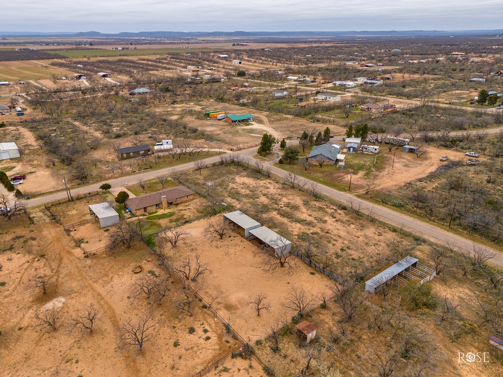 10886 Mt Nebo Rd Property Photo 38