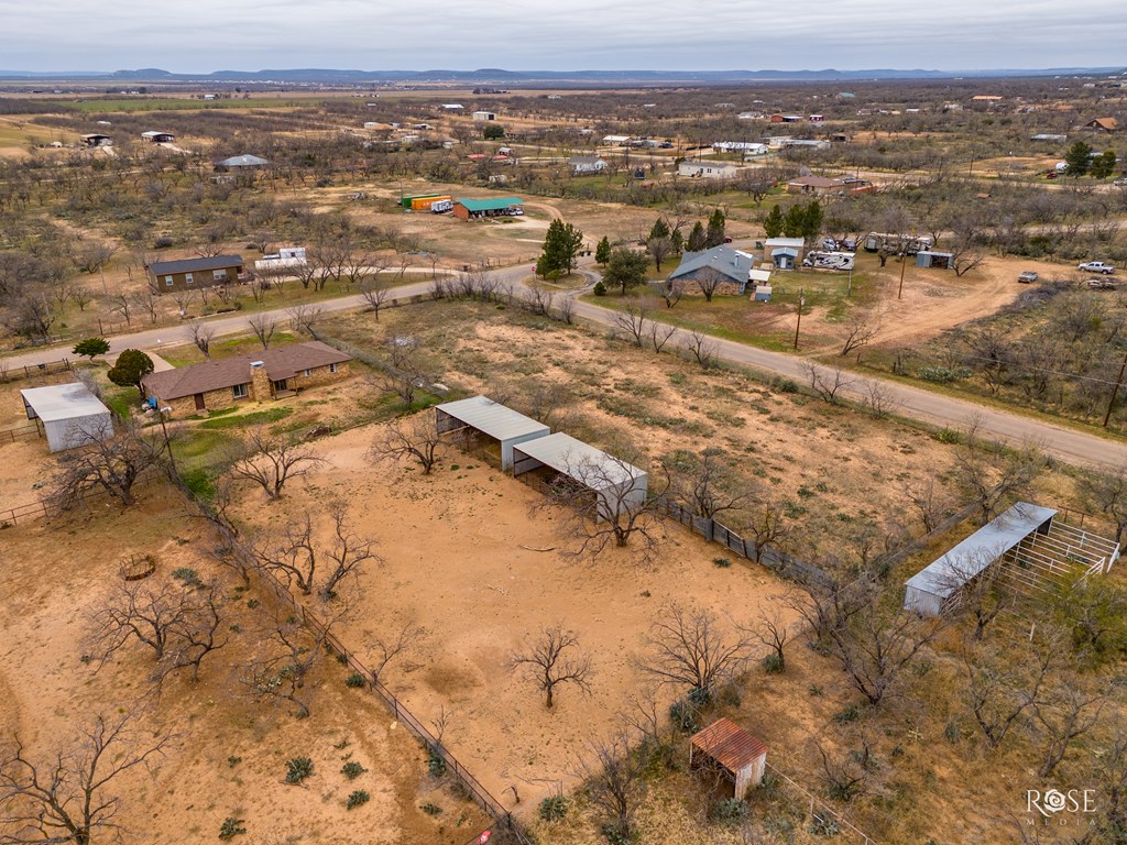 10886 Mt Nebo Rd Property Photo 40