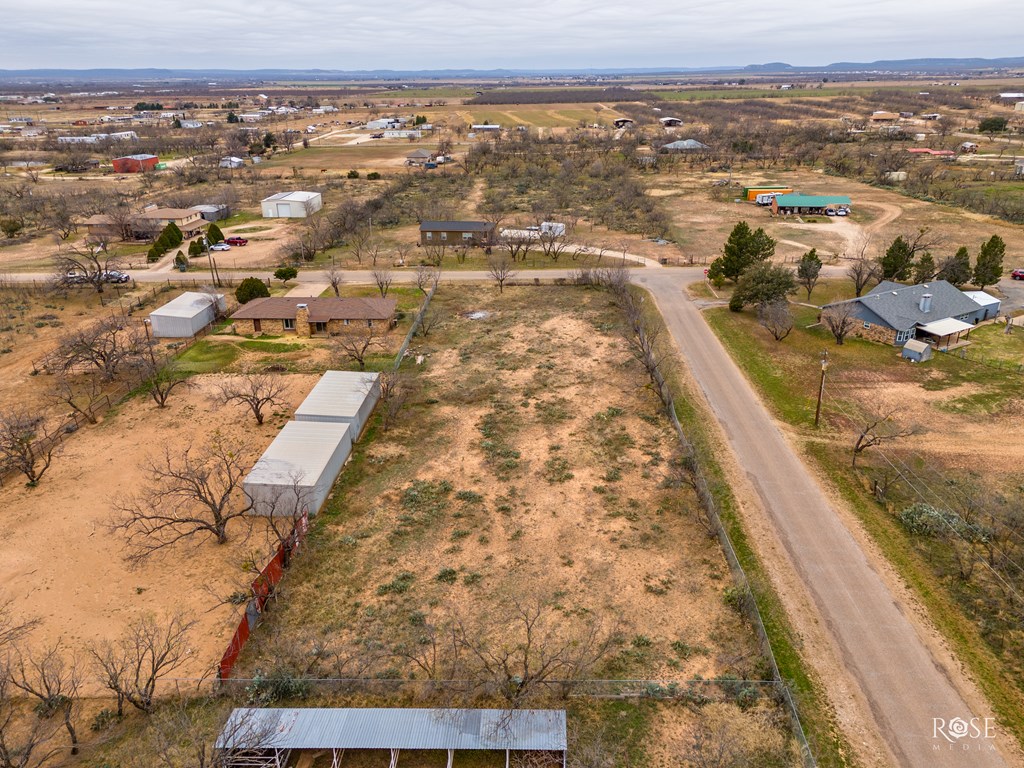 10886 Mt Nebo Rd Property Photo 41