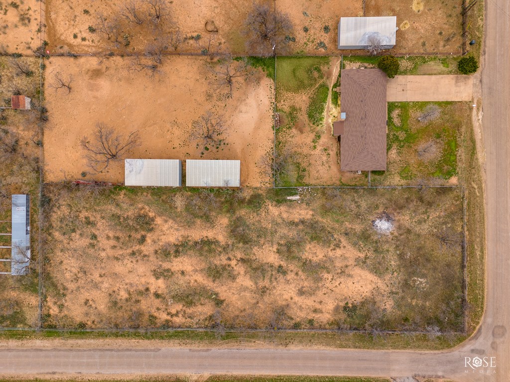 10886 Mt Nebo Rd Property Photo 42