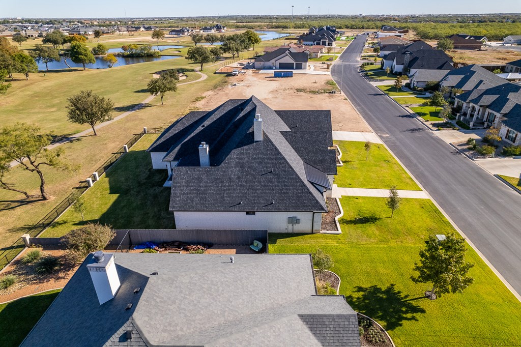 5313 Enclave Ct Property Photo 7