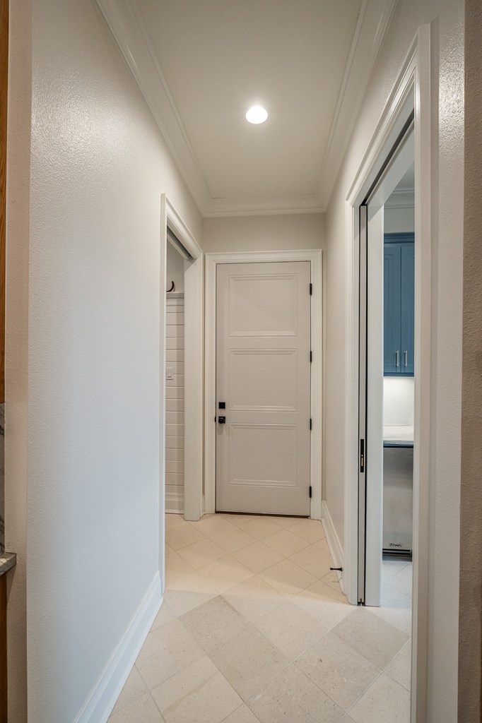 5313 Enclave Ct Property Photo 32