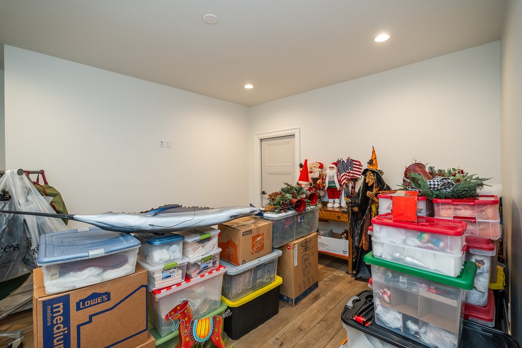 5313 Enclave Ct Property Photo 51