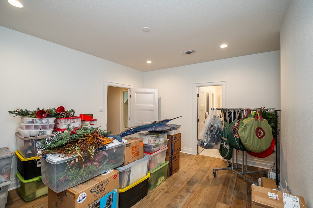 5313 Enclave Ct Property Photo 52