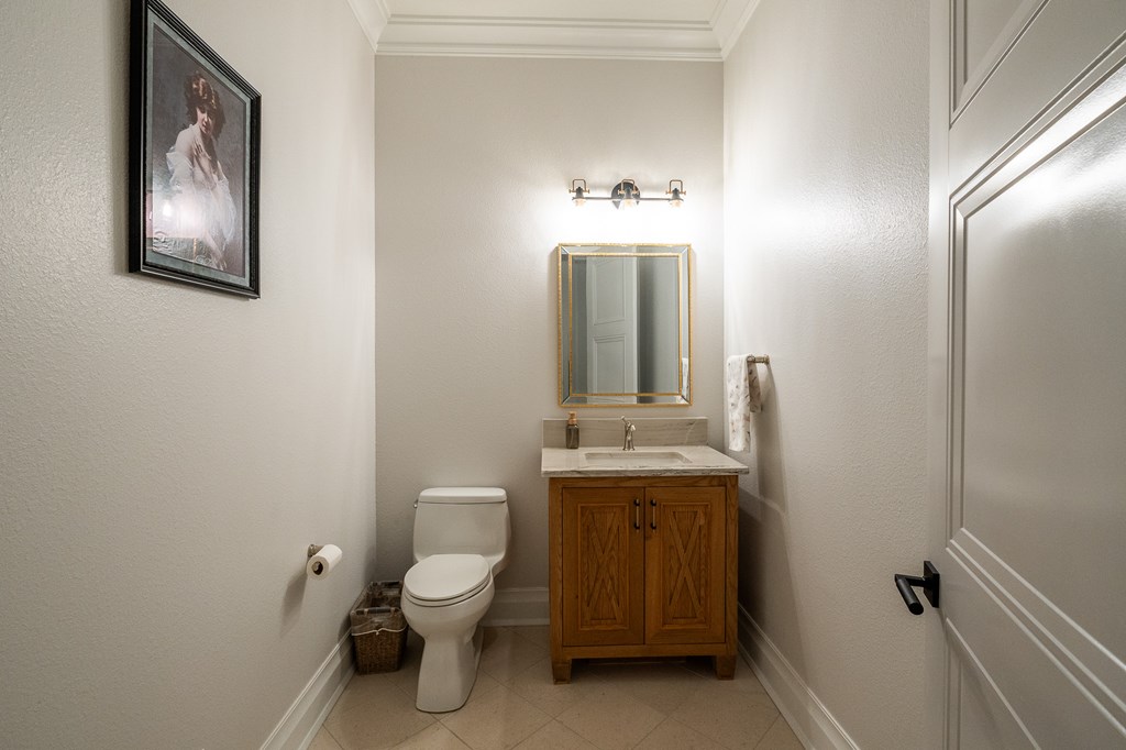 5313 Enclave Ct Property Photo 56