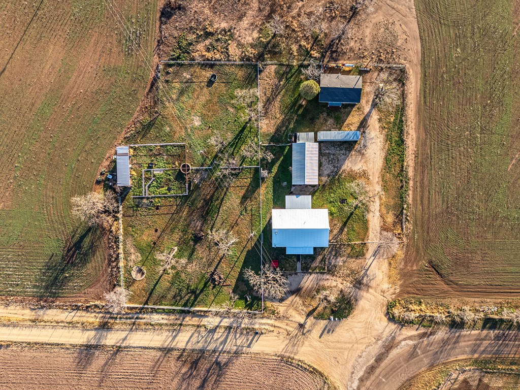 8458 W Grape Creek Rd Property Photo 2