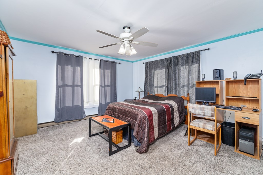 8458 W Grape Creek Rd Property Photo 12