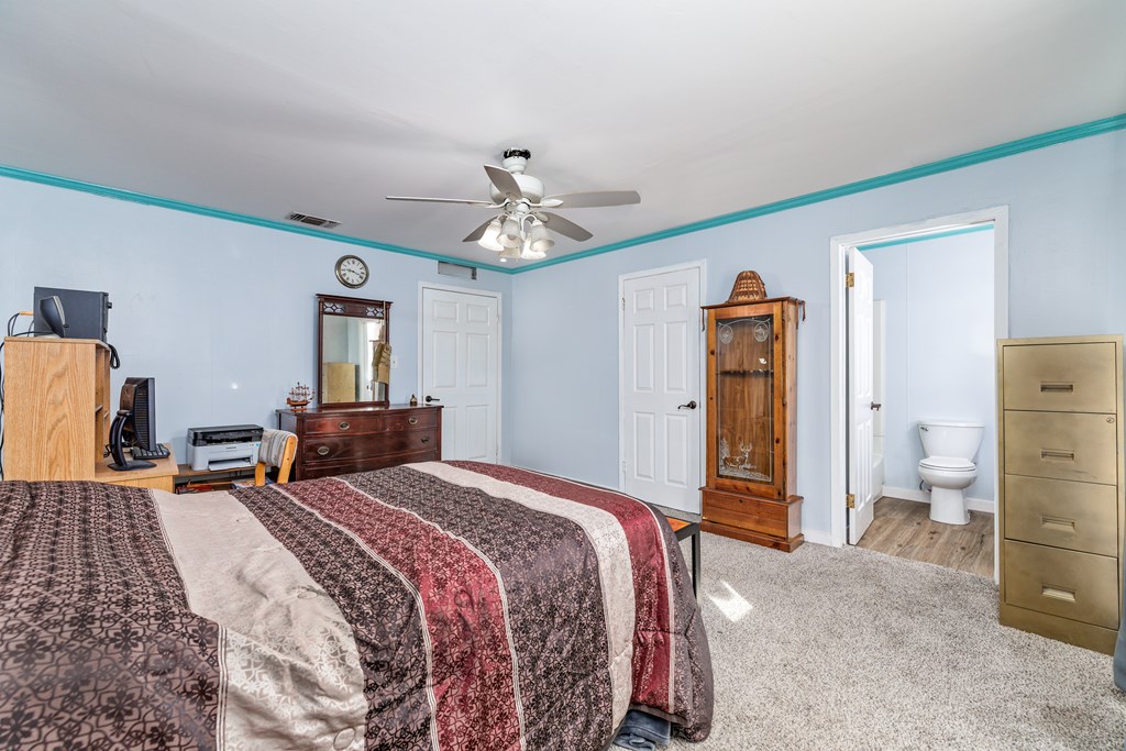 8458 W Grape Creek Rd Property Photo 13