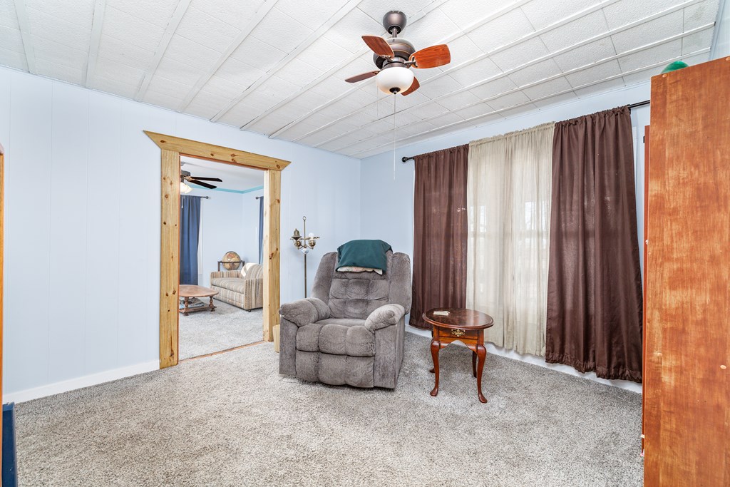 8458 W Grape Creek Rd Property Photo 16