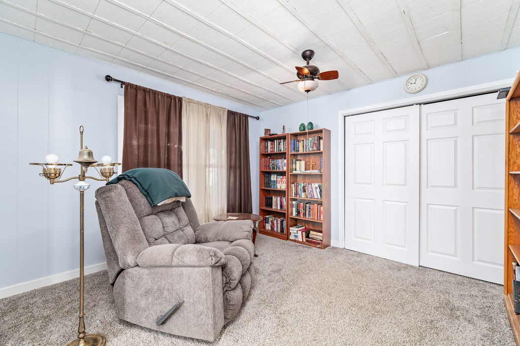 8458 W Grape Creek Rd Property Photo 17