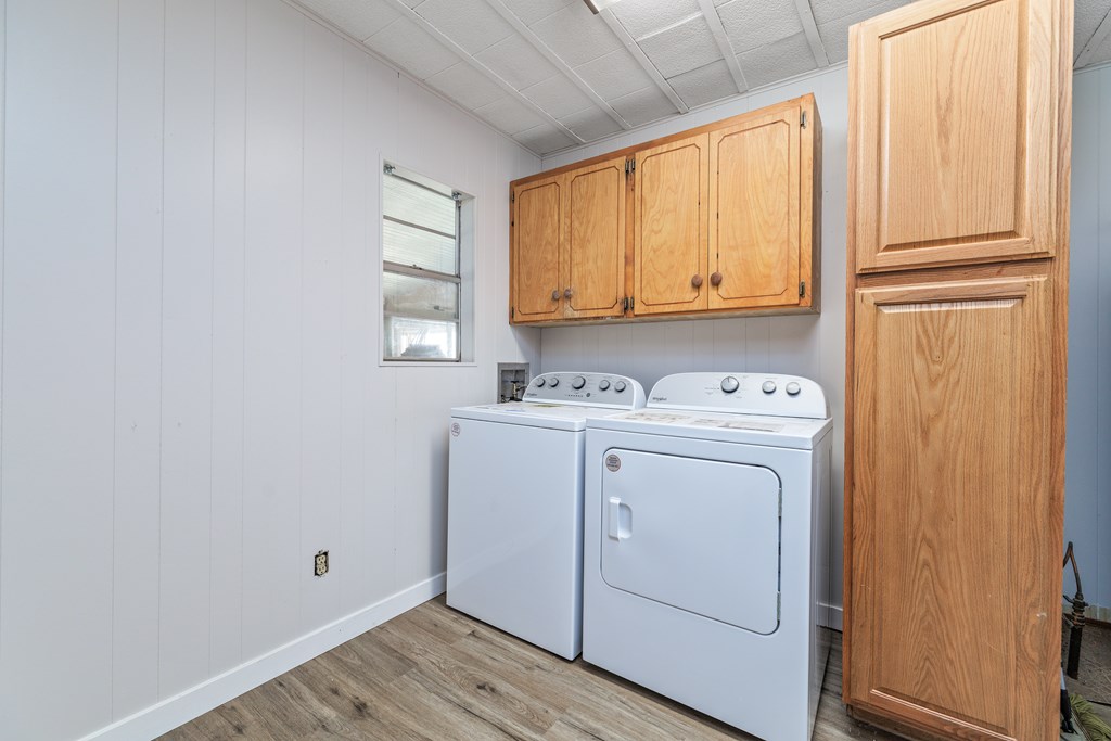 8458 W Grape Creek Rd Property Photo 20